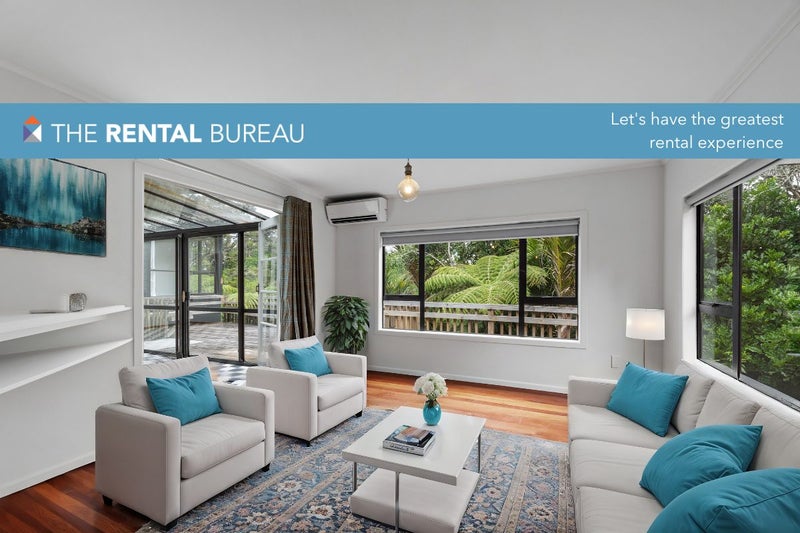 37 York Road, Titirangi, Auckland - Carousel 1