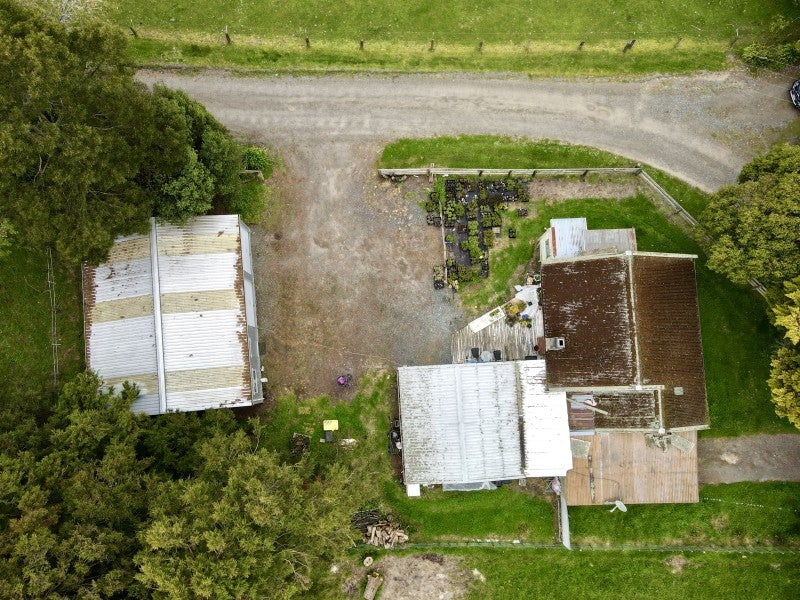 133 Newell Road, Kinleith, Tokoroa - Carousel 13