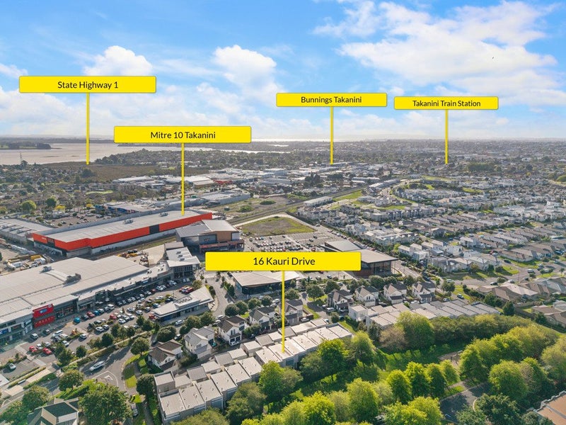 16 Kauri Drive, Takanini, Auckland - Carousel 23