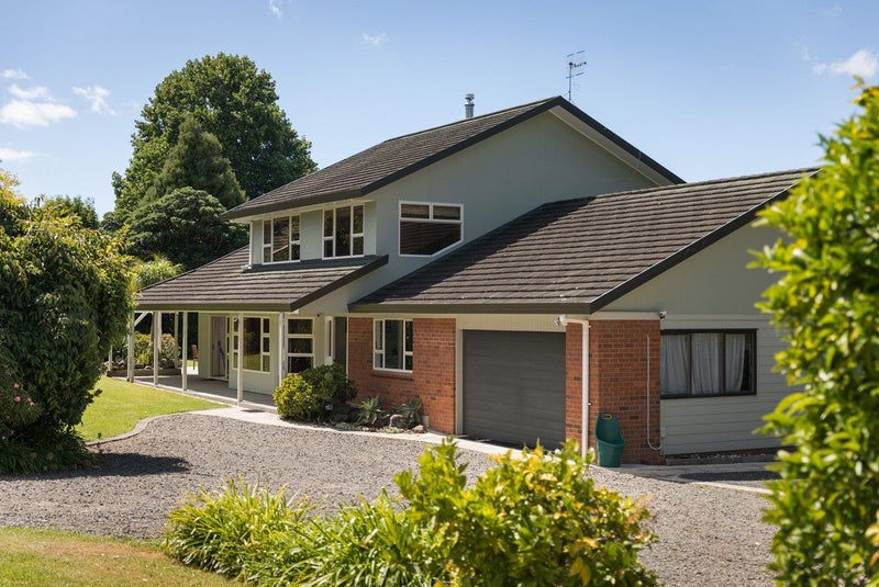 40 Ongare Point Road, Katikati - Carousel 2