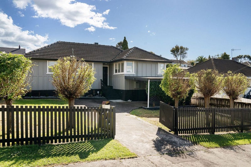 455a Fraser Street, Parkvale, Tauranga, Bay Of Plenty - Carousel 20