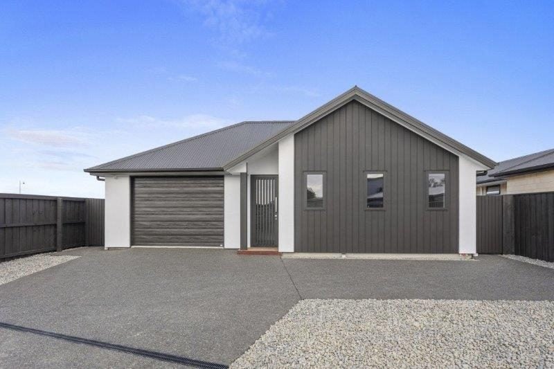 3 Livingstone Place, Rangiora, Rangiora - Carousel 1