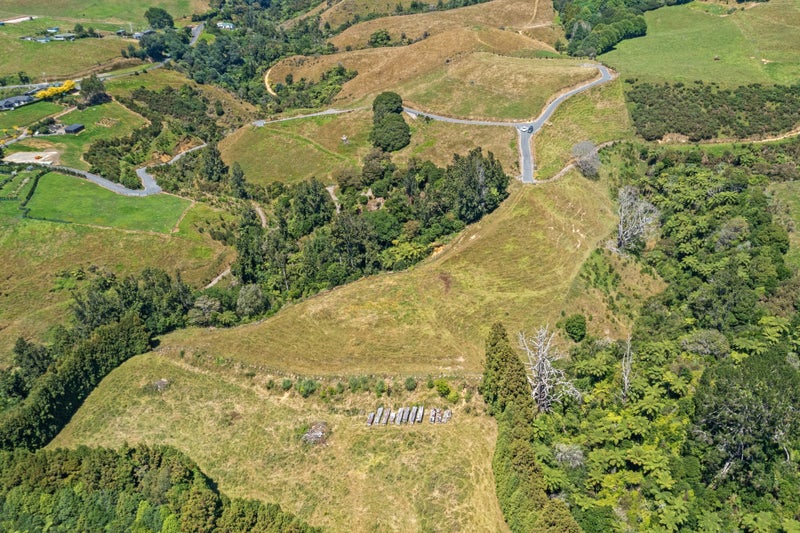 Lot 29 Stream Ridge, 394 Te Puke Quarry Road, Te Puke, Western Bay Of Plenty, Bay Of Plenty - Carousel 1