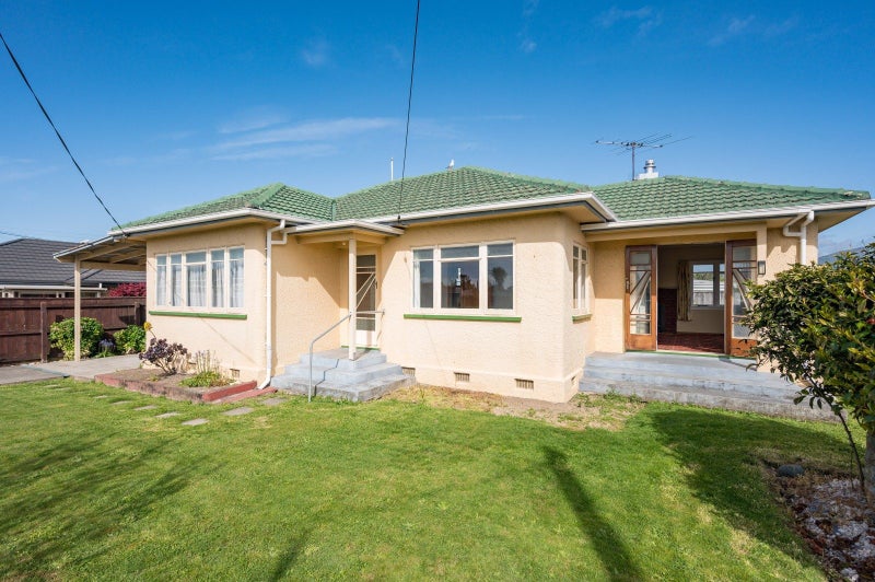 34 Vosper Street, Motueka - Carousel 1