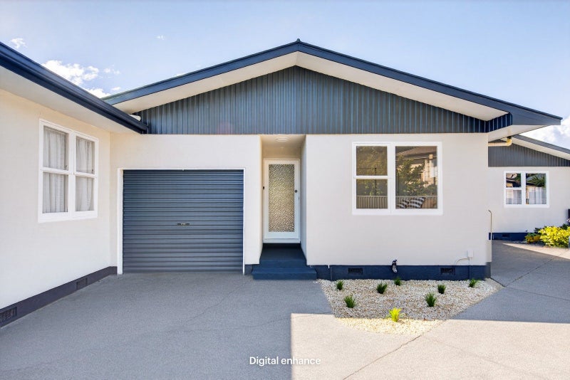 3/163 Vigor Brown Street, Napier South, Napier - Carousel 1
