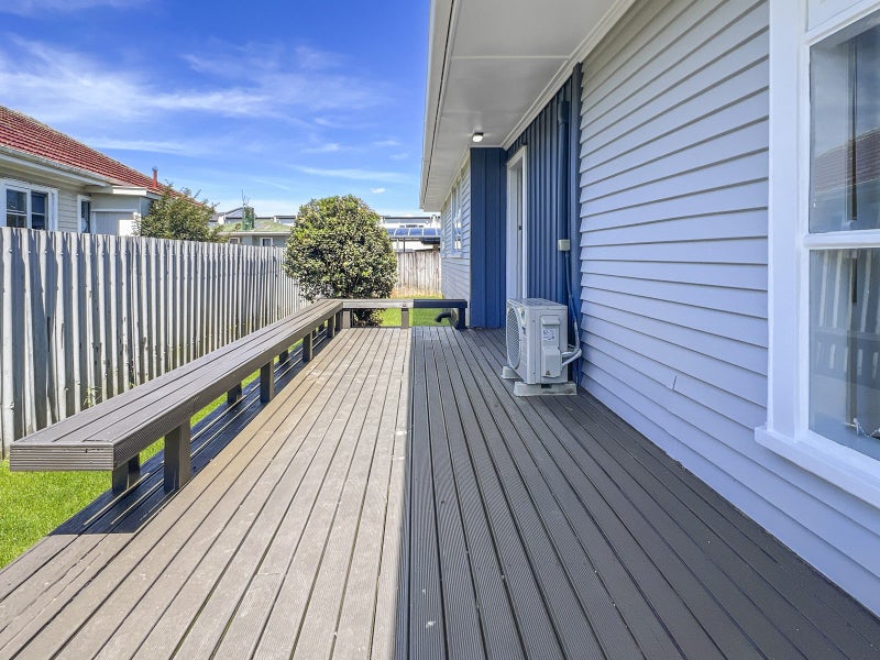 17 Oxford Road, Manurewa, Manukau City, Auckland - Carousel 2