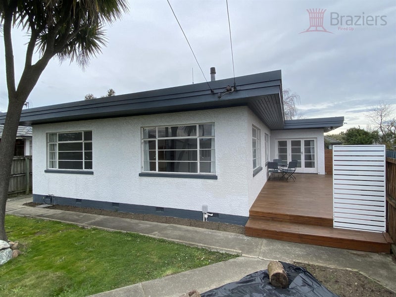 112A Hoon Hay Road, Hoon Hay, Christchurch - Carousel 1