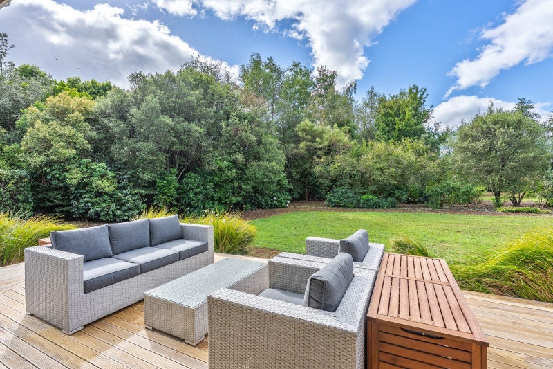 25 Catley Road, Te Horo, Otaki - Carousel 2