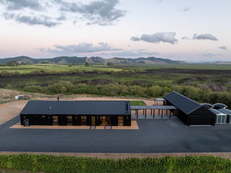 724c Island Block Road, Mercer, Franklin, Auckland - Carousel 1