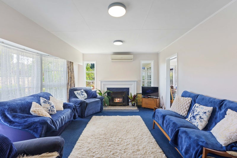 288 Mill Road, Otaki - Carousel 2