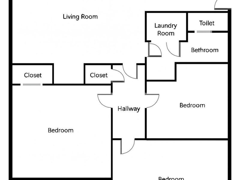336 Waterloo Road, Islington, Christchurch - Carousel 27
