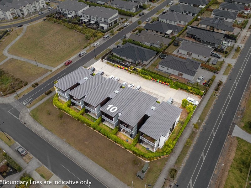 10/27 Dida Park Drive, Kumeu - Carousel 14