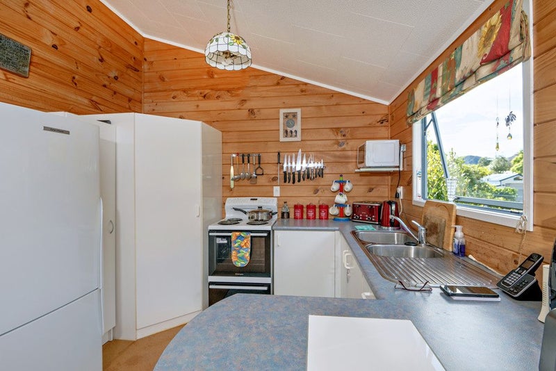 8362 State Highway 35, Waihau Bay, Opotiki - Carousel 2