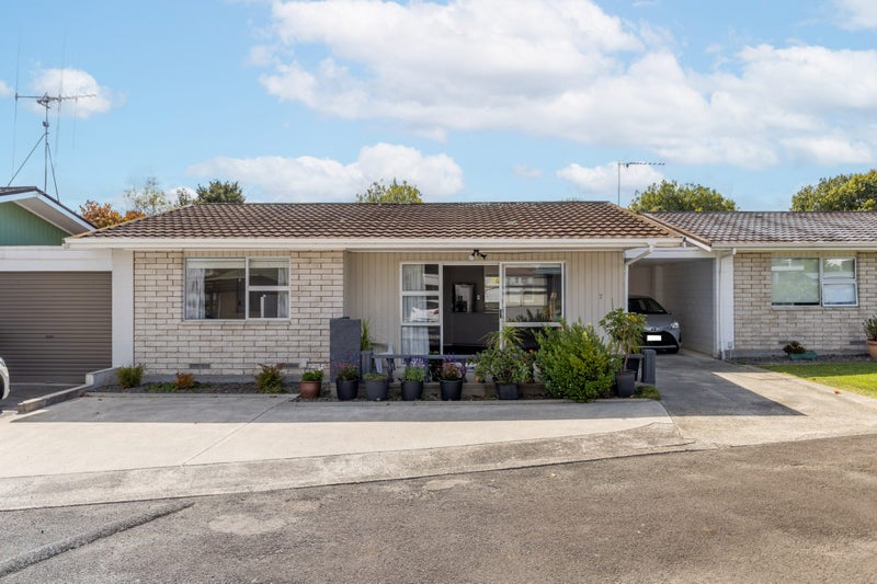 150B Studholme Street, Morrinsville - Carousel 1