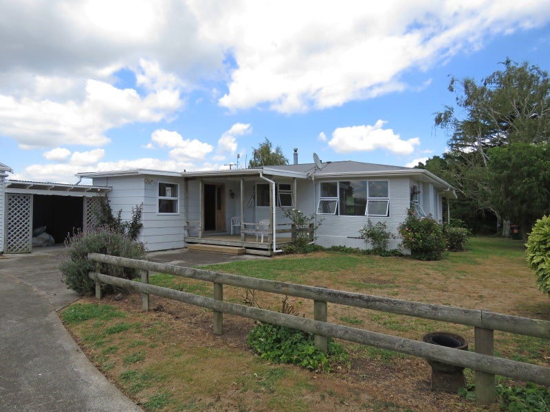 925 Awaiti Road, Awaiti, Paeroa - Carousel 2