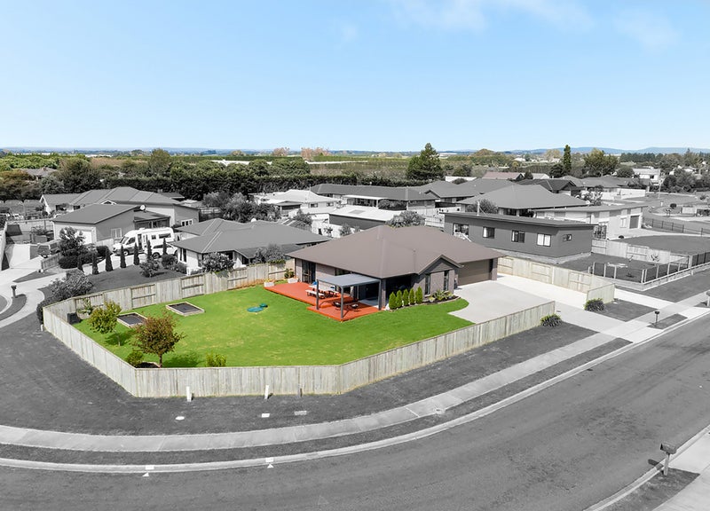 86 Conway Road, Paengaroa, Te Puke - Carousel 1
