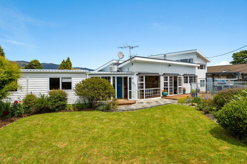 1/96 Golf Road, Tāhunanui, Nelson - Carousel 2