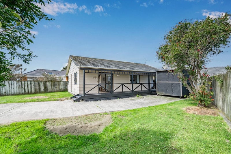 Property Valuation for 26 Te Kupe Road, Paraparaumu Beach, Kapiti Coast