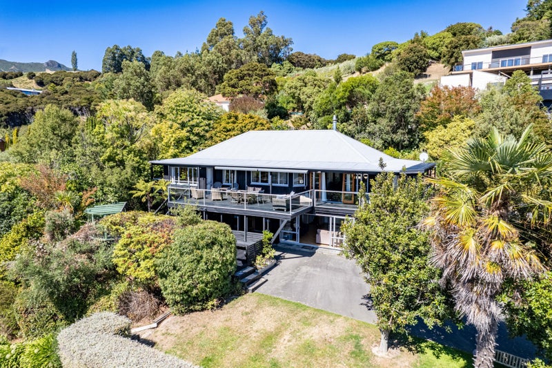 40C Rue Grehan, Akaroa, Akaroa - Carousel 2