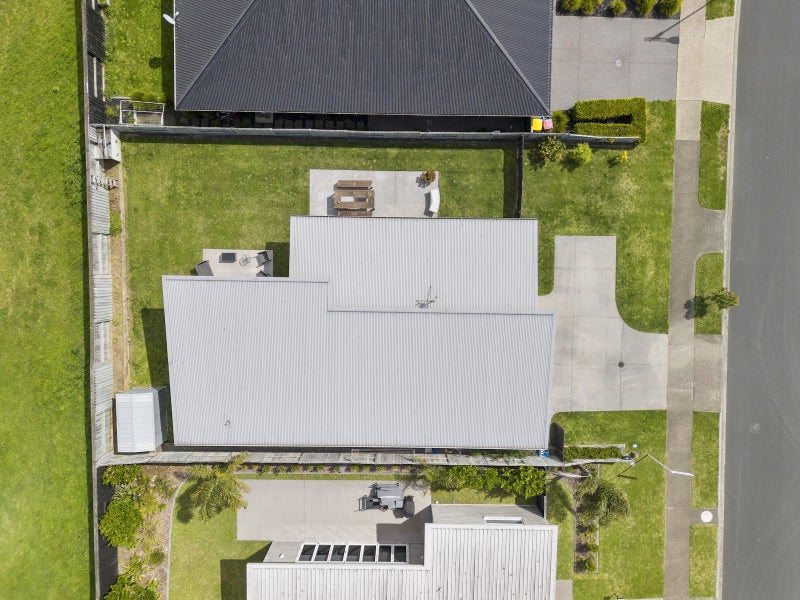 78 Puhirake Crescent, Pyes Pa, Tauranga - Carousel 27