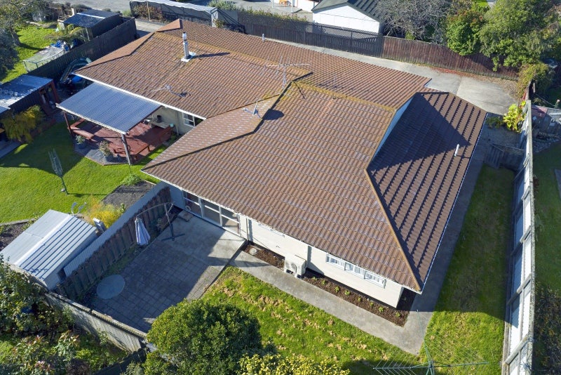 67B Greenwood Street, Motueka, Motueka - Carousel 20