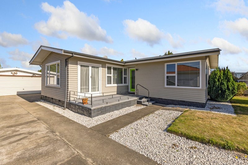 68 Manurere Street, Hei Hei, Christchurch - Carousel 1
