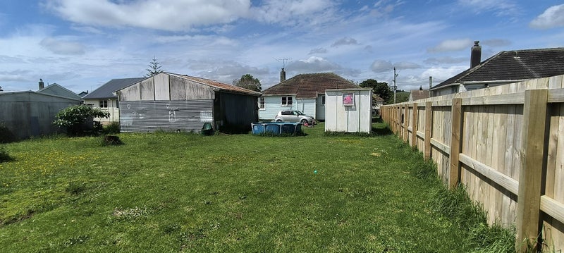 7 Purdy Street, Kaikohe, Kaikohe - Carousel 24