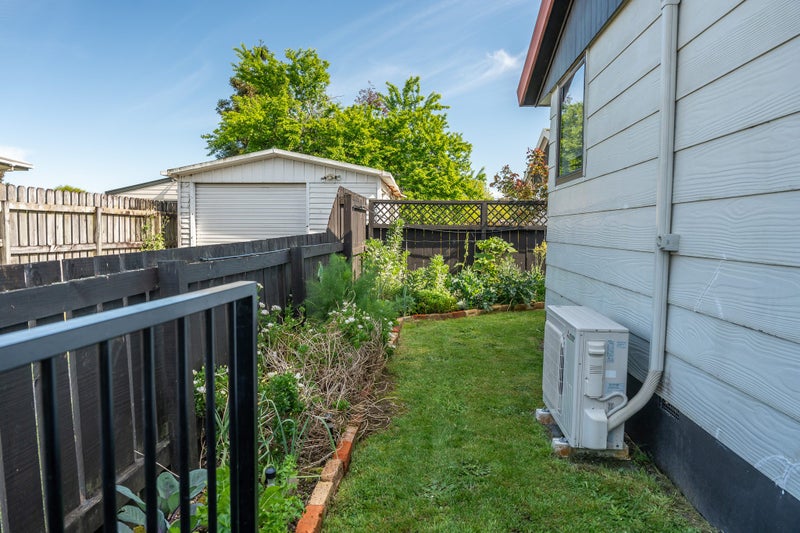 10 Aintree Street, Nawton, Hamilton - Carousel 19