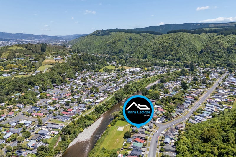 2/84 Gillespies Road, Birchville, Upper Hutt - Carousel 22