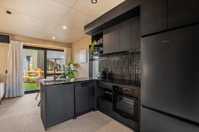 17 Bleakley Lane, Frankton, Queenstown - Carousel 2