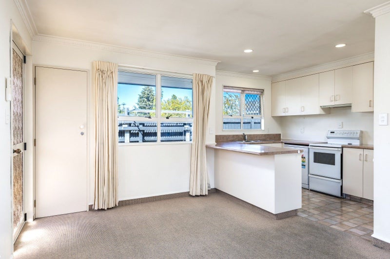 6B Seymour Street, Blenheim, Blenheim - Carousel 25