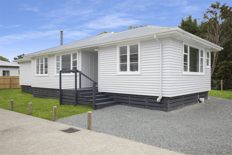 37B Jellicoe Street, Greytown, Greytown - Carousel 2
