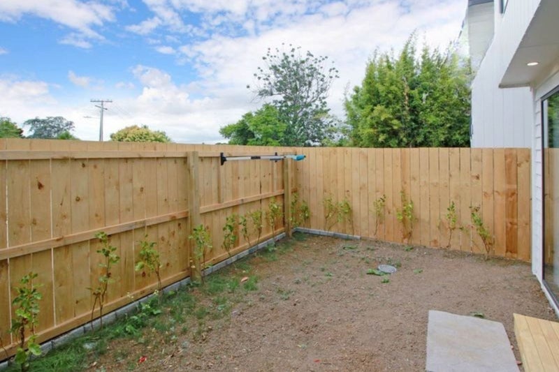 20E Hill Road, Papatoetoe, Manukau City, Auckland - Carousel 10