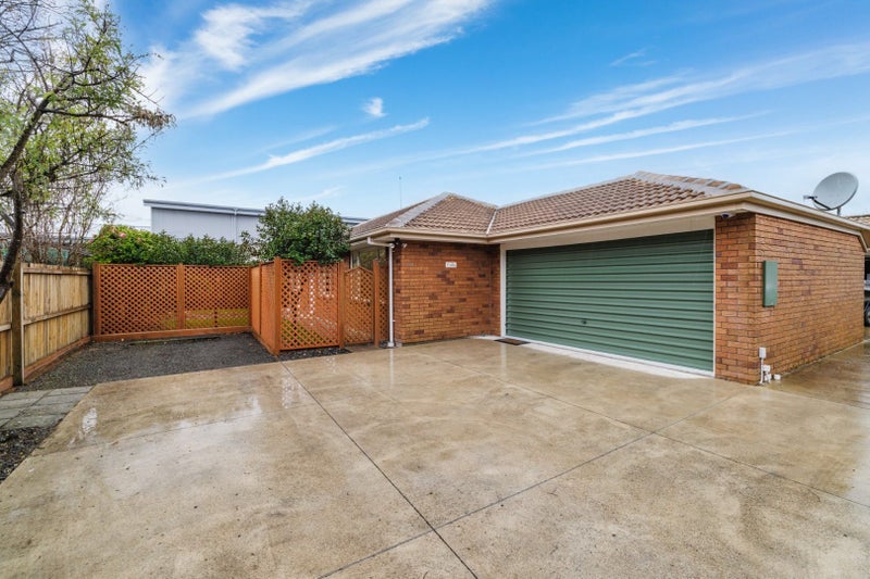 1/53A Tankerville Road, Hoon Hay, Christchurch - Carousel 1