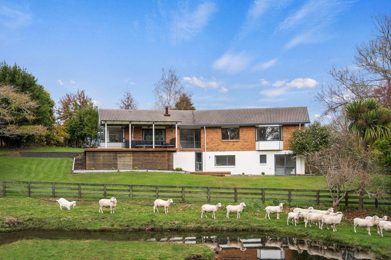 45 Brunswick Drive, Tikitere, Rotorua - Carousel 1