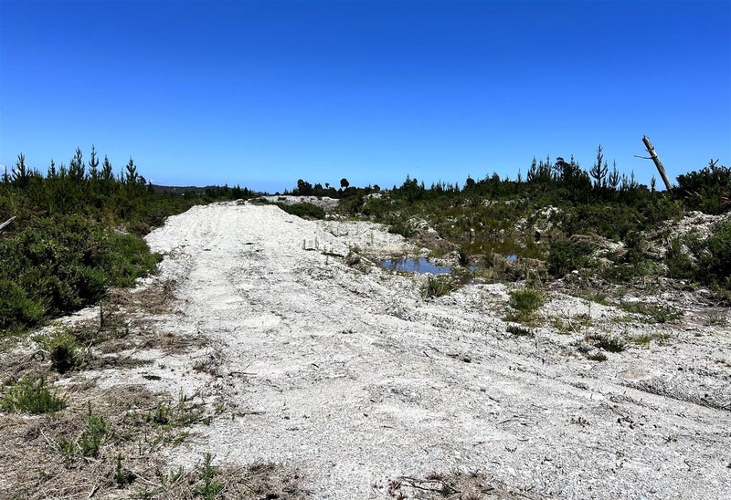 0 Keogans Rd, Arahura Valley, Hokitika - Carousel 14