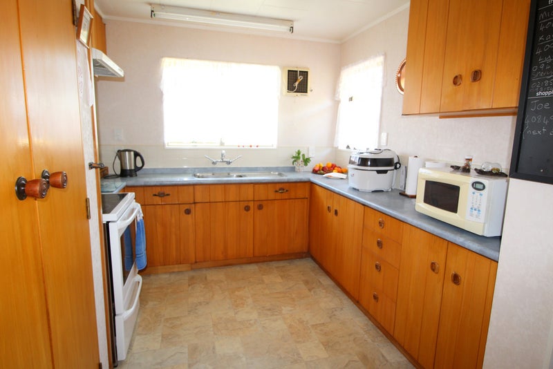 Property Valuation for 11 Norman Senn Avenue, Kaitaia, Kaitaia Trade