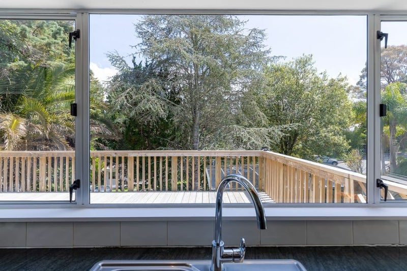 103 Wirihana Road, Titirangi, Auckland - Carousel 14