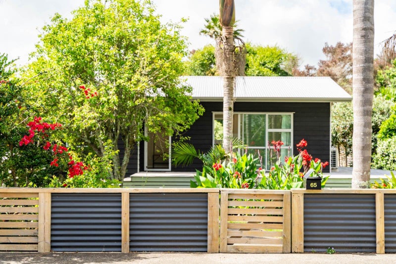 65 Moir Street, Mangawhai - Carousel 1