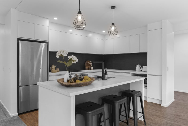 13 Penny Grove, Nukuhau, Taupo - Carousel 13