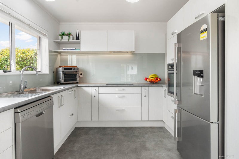 218A Victoria Street West, Pukekohe, Franklin, Auckland - Carousel 2