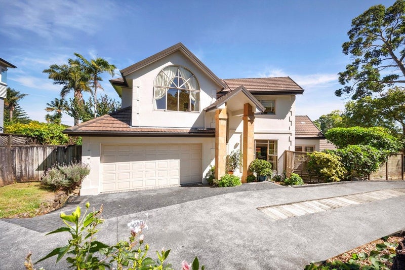 46A Allendale Rd, Mount Albert, Auckland City, Auckland - Carousel 1