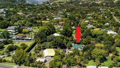 10 Mission Road, Kerikeri, Kerikeri - Carousel 1