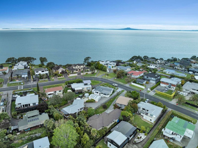 36 Tiri Road, Manly, Whangaparaoa - Carousel 16