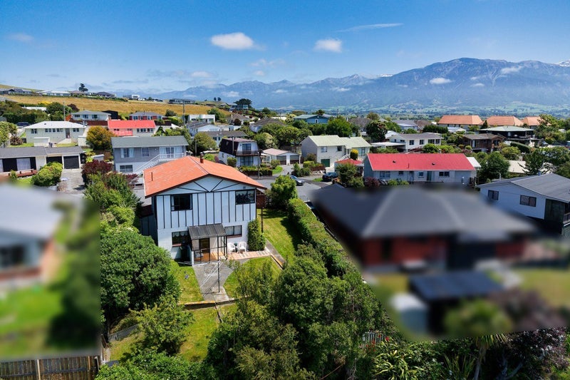 10 Whitby Place, Kaikoura - Carousel 38
