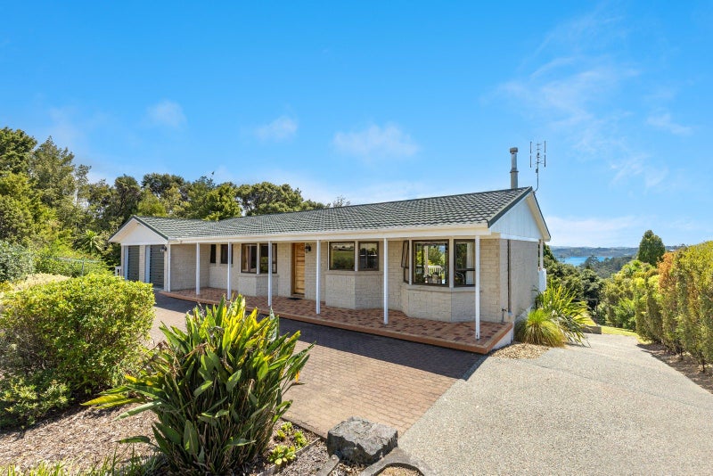 45 Mahurangi East Road, Warkworth - Carousel 29