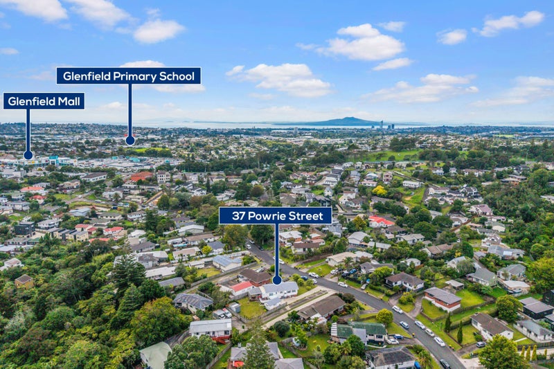 37 Powrie Street, Glenfield, Auckland - Carousel 17