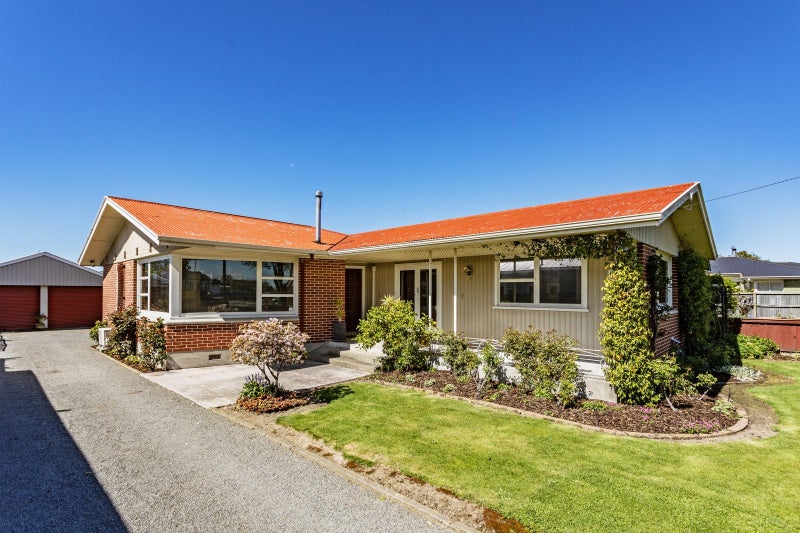 22 Good Street, Rangiora, Rangiora - Carousel 1