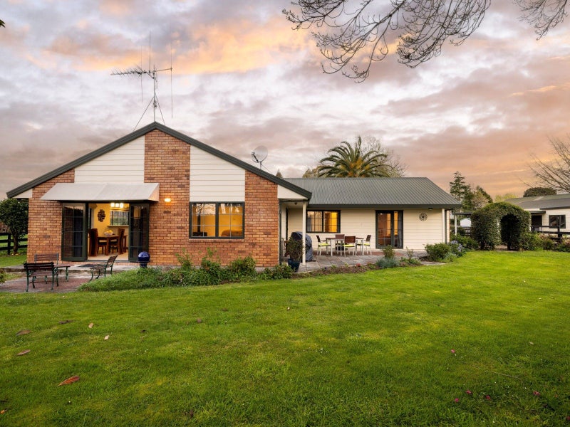 901 Tauwhare Road, Tauwhare, Hamilton - Carousel 2