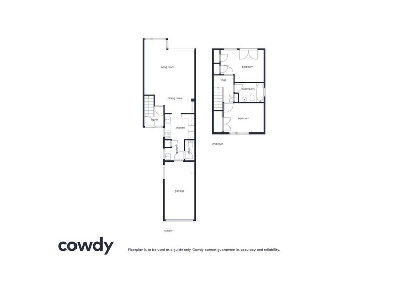 2/20 Bristol Street, St Albans, Christchurch - Carousel 17